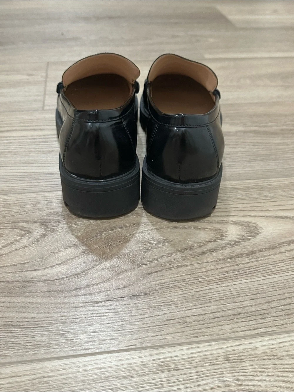 LOFT barely worn